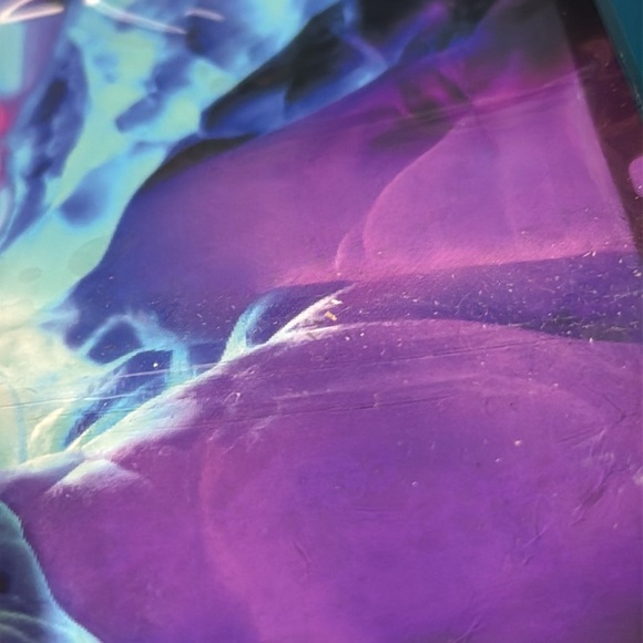 BRAND NEW OPEN BOX | iPad 10 | Waterproof Case - Picture 3 of 11